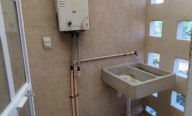 Tú depa menos de $750 ya con gastos