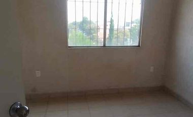 Tú depa menos de $750 ya con gastos