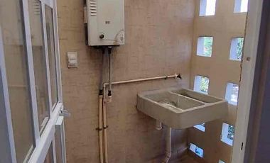 Tú depa menos de $750 ya con gastos