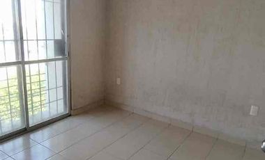 Tú depa menos de $750 ya con gastos