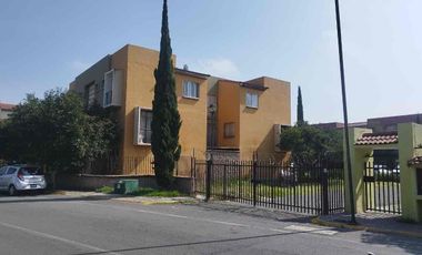 Tú depa menos de $750 ya con gastos