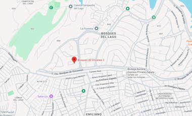 NO CREDITOS, CASA EN VENTA RESIDENCIAL BOSQUES DEL LAGO, CUAUTITLAN, EDOMEX