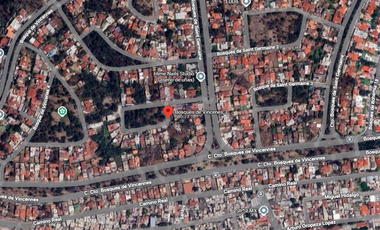 NO CREDITOS, CASA EN VENTA RESIDENCIAL BOSQUES DEL LAGO, CUAUTITLAN, EDOMEX