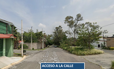 NO CREDITOS, CASA EN VENTA RESIDENCIAL BOSQUES DEL LAGO, CUAUTITLAN, EDOMEX