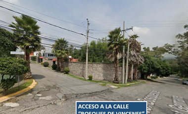 NO CREDITOS, CASA EN VENTA RESIDENCIAL BOSQUES DEL LAGO, CUAUTITLAN, EDOMEX