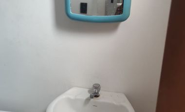 Suite Amoblada en Alquiler en Urdesa Norte, 1 Habitación, 1 Baño, Norte de Guayaquil.