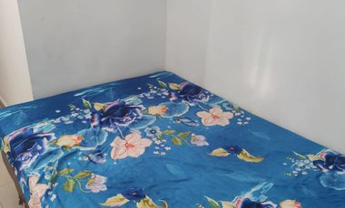 Suite Amoblada en Alquiler en Urdesa Norte, 1 Habitación, 1 Baño, Norte de Guayaquil.