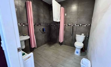 Se alquila linda casa esquinera en Vua a la Costa, Urb VÍA AL SOL, km 14,5