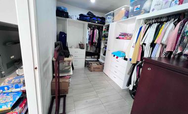 Se alquila linda casa esquinera en Vua a la Costa, Urb VÍA AL SOL, km 14,5