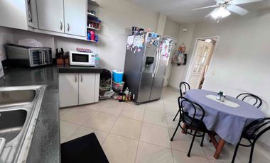 Se alquila linda casa esquinera en Vua a la Costa, Urb VÍA AL SOL, km 14,5