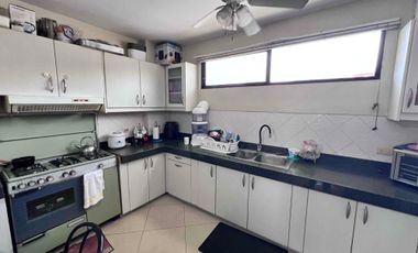 Se alquila linda casa esquinera en Vua a la Costa, Urb VÍA AL SOL, km 14,5