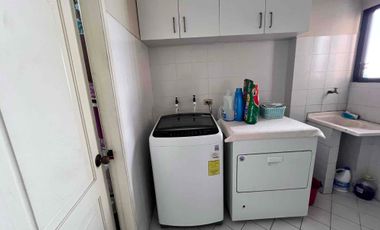 Se alquila linda casa esquinera en Vua a la Costa, Urb VÍA AL SOL, km 14,5