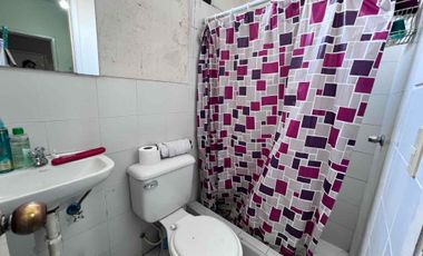 Se alquila linda casa esquinera en Vua a la Costa, Urb VÍA AL SOL, km 14,5