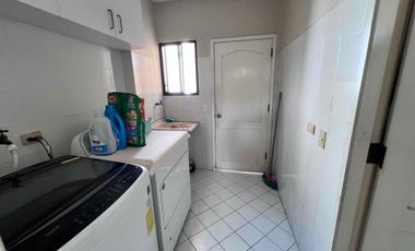 Se alquila linda casa esquinera en Vua a la Costa, Urb VÍA AL SOL, km 14,5