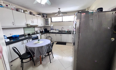 Se alquila linda casa esquinera en Vua a la Costa, Urb VÍA AL SOL, km 14,5