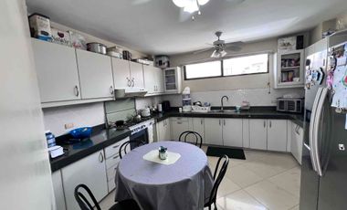 Se alquila linda casa esquinera en Vua a la Costa, Urb VÍA AL SOL, km 14,5