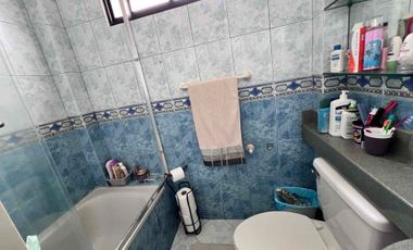 Se alquila linda casa esquinera en Vua a la Costa, Urb VÍA AL SOL, km 14,5