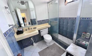 Se alquila linda casa esquinera en Vua a la Costa, Urb VÍA AL SOL, km 14,5