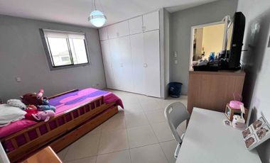 Se alquila linda casa esquinera en Vua a la Costa, Urb VÍA AL SOL, km 14,5