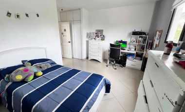 Se alquila linda casa esquinera en Vua a la Costa, Urb VÍA AL SOL, km 14,5