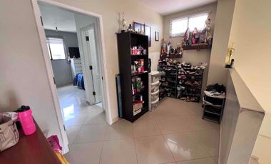 Se alquila linda casa esquinera en Vua a la Costa, Urb VÍA AL SOL, km 14,5