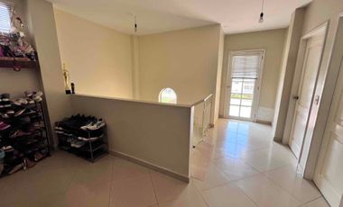 Se alquila linda casa esquinera en Vua a la Costa, Urb VÍA AL SOL, km 14,5