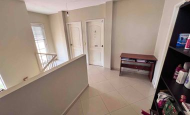 Se alquila linda casa esquinera en Vua a la Costa, Urb VÍA AL SOL, km 14,5