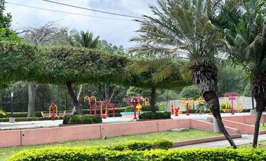 Se alquila linda casa esquinera en Vua a la Costa, Urb VÍA AL SOL, km 14,5