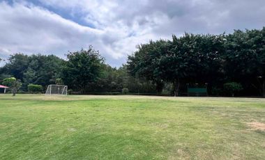 Se alquila linda casa esquinera en Vua a la Costa, Urb VÍA AL SOL, km 14,5