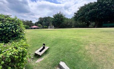 Se alquila linda casa esquinera en Vua a la Costa, Urb VÍA AL SOL, km 14,5