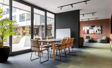 VENTA 1D-1B DPTO NUEVO A ESTRENAR METRO L3/L5