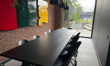 VENTA 1D-1B DPTO NUEVO A ESTRENAR METRO L3/L5