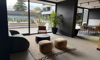 VENTA 1D-1B DPTO NUEVO A ESTRENAR METRO L3/L5