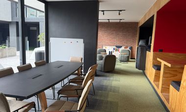 VENTA 1D-1B DPTO NUEVO A ESTRENAR METRO L3/L5