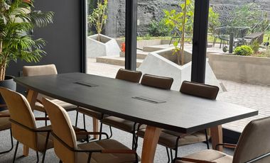 VENTA 1D-1B DPTO NUEVO A ESTRENAR METRO L3/L5