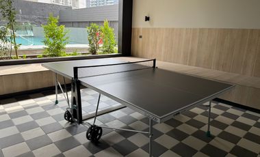 VENTA 1D-1B DPTO NUEVO A ESTRENAR METRO L3/L5