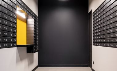 VENTA 1D-1B DPTO NUEVO A ESTRENAR METRO L3/L5