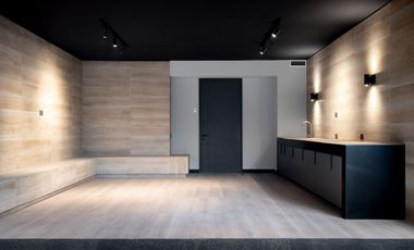 VENTA 1D-1B DPTO NUEVO A ESTRENAR METRO L3/L5