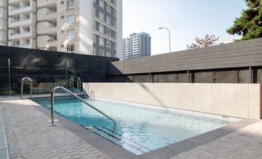 VENTA 1D-1B DPTO NUEVO A ESTRENAR METRO L3/L5