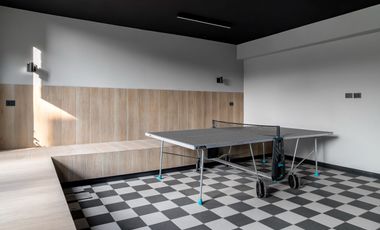 VENTA 1D-1B DPTO NUEVO A ESTRENAR METRO L3/L5