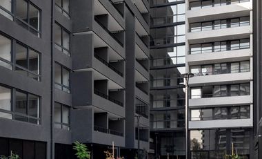 VENTA 1D-1B DPTO NUEVO A ESTRENAR METRO L3/L5