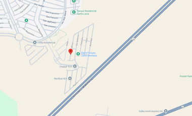 NO CREDITOS, CASA EN VENTA PARQUES ZAFIRO, GARCIA, NUEVO LEON