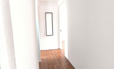 DEPARTAMENTO EN VENTA EN SANTA FÉ