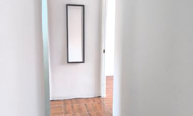 DEPARTAMENTO EN VENTA EN SANTA FÉ