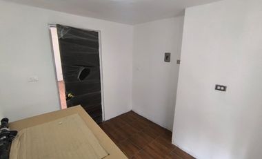 DEPARTAMENTO EN VENTA EN SANTA FÉ