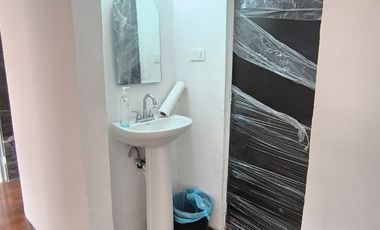 DEPARTAMENTO EN VENTA EN SANTA FÉ