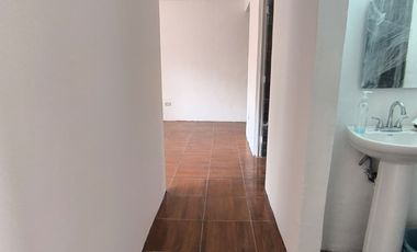 DEPARTAMENTO EN VENTA EN SANTA FÉ