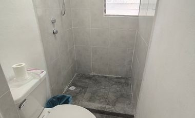 DEPARTAMENTO EN VENTA EN SANTA FÉ