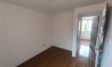 DEPARTAMENTO EN VENTA EN SANTA FÉ