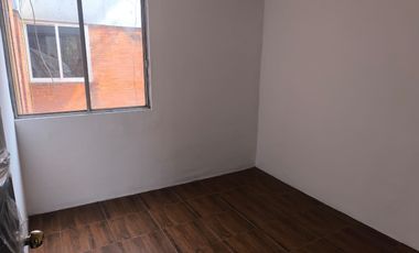 DEPARTAMENTO EN VENTA EN SANTA FÉ